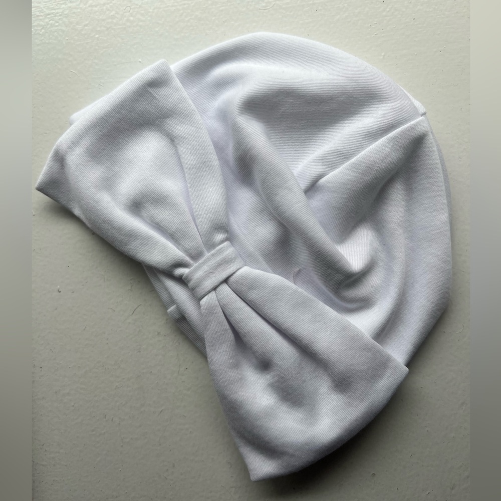 KissyKissy NB Hat